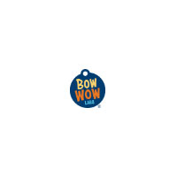 Bow Wow Labs