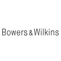 Bowers & Wilkins