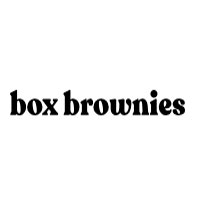 BoxBrownies