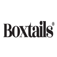 Boxtails