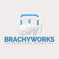 Brachyworks