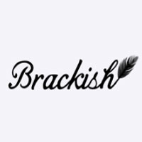 Brackish