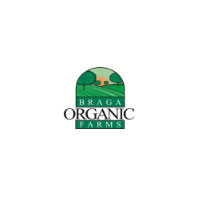Braga Organic Farms