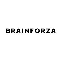 Brain Forza