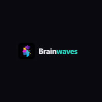 Brainwaves