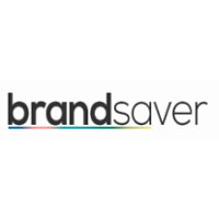 BrandSaver NL