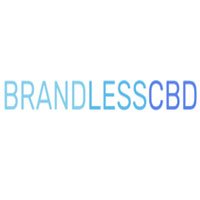 20% OFF On Brandless CBD	Coupon Code 