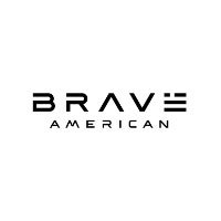 Brave American