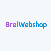 BreiwebShop