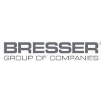 Bresser logo
