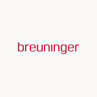Breuninger