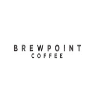 Brewpoint Coffee