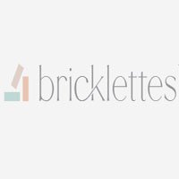 Bricklettes