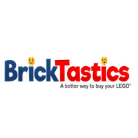 Bricktastics