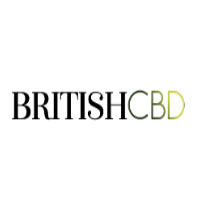 British CBD