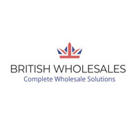 British Wholesales