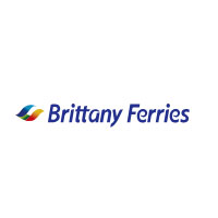 Brittany Ferries