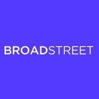Get New Offer For Broadstreet Ads In March
