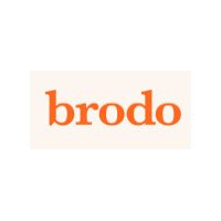 Brodo