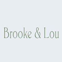 Brooke & Lou
