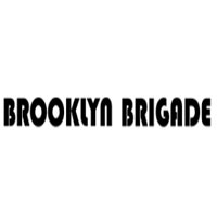 Extra 30% OFF Sale Items At Checkout
