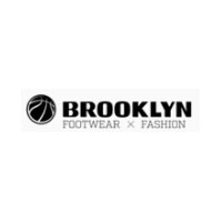 Brooklyn