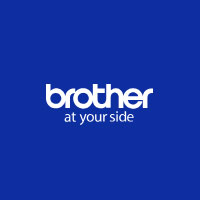 12% Off Sitewide Brother USA Promo Code