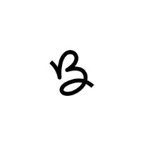 15% Off All Products 
