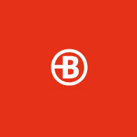 Bruneau