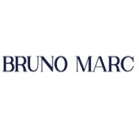 20% OFF On Bruno Marc Coupon Code 