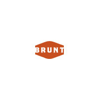 Brunt