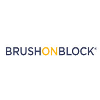 $8 Off Full Face Kit SPF 30 Brush and Lip Oil