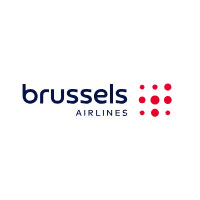Brussels Airlines SZ