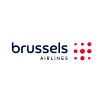 10% Off Brusselsairlines Discount Code