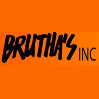 80% OFF Bruthas Inc Promo Code - Christmas Sale 2024