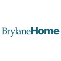 Brylane Home