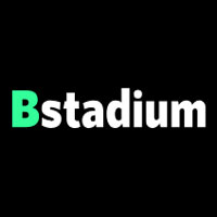 Bstadium