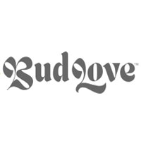 Bud Love