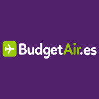 Budget Air.ES
