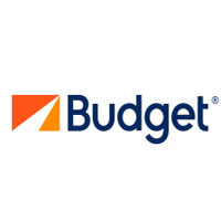 20% Off Budget Truck Rentals