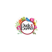 Buds & Berries