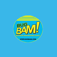 20% Off Storewide  