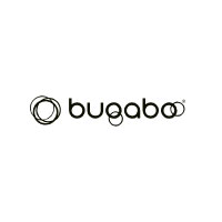 Bugaboo