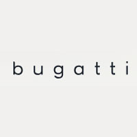 Bugatti Coupon Codes and Deals Bugatti