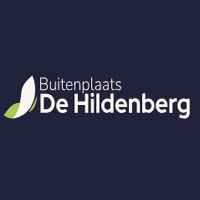 Buitenplaats De Hildenberg