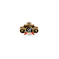$10 Buitrago Cigars Discount Code