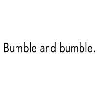 Bumble And Bumble