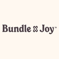 20% Off Select Item 