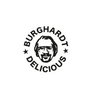 Burghardt Delicious