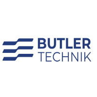 Butler Technik Coupon Codes Butler Technik